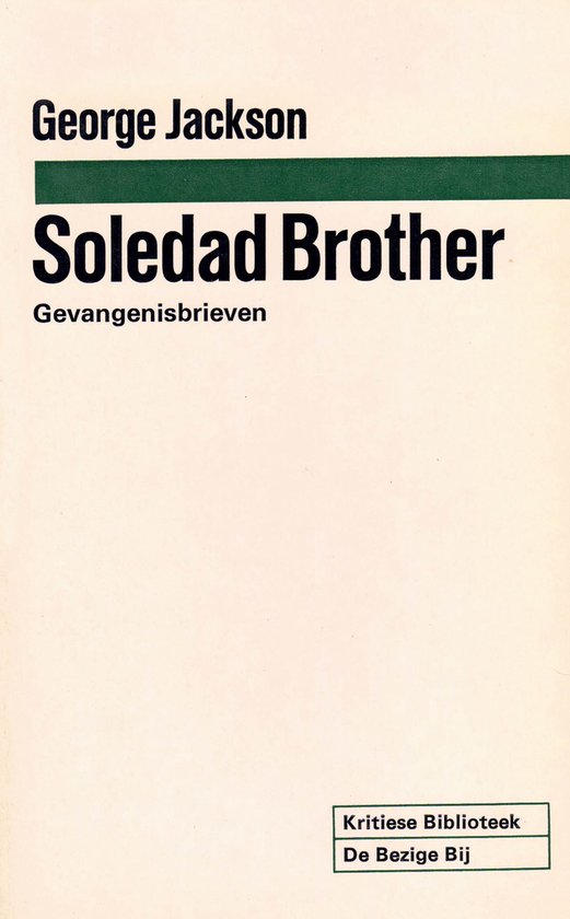 9789023412182-Soledad-Brother