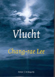 9789023412922 Vlucht