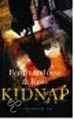 9789023414506 Kidnap