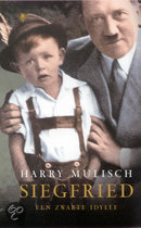9789023414698 Siegfried