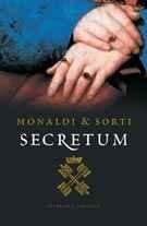 9789023415794 Secretum