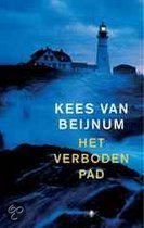 9789023416210 Het verboden pad
