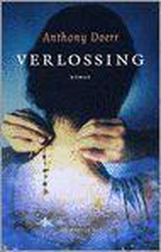 9789023416296 Verlossing