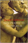 9789023416562 Een perfecte glimlach