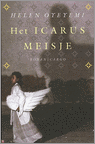 9789023416586 Icarusmeisje