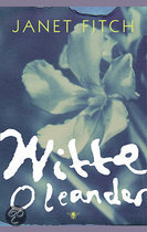 9789023417187 Witte oleander