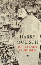 9789023417385 Het stenen bruidsbed