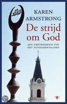9789023417613 De strijd om God