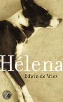9789023417965 Helena