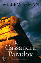 9789023418405 De Cassandra Paradox