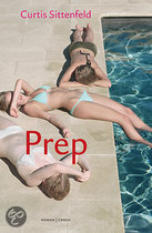 9789023418450 Prep