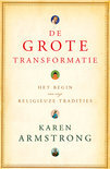 9789023418702 De grote transformatie