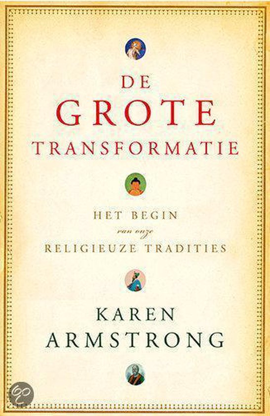 9789023419051-De-grote-transformatie-pap