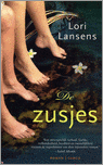 9789023419600 De zusjes