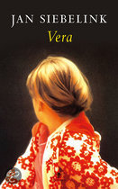 9789023419716 Vera