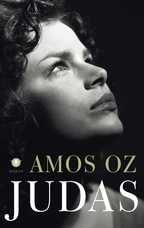 9789023422150 Judas