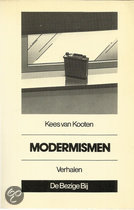 9789023423218 Modermismen