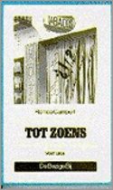 9789023423317 Tot zoens