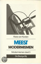 9789023423737 Meest modermismen