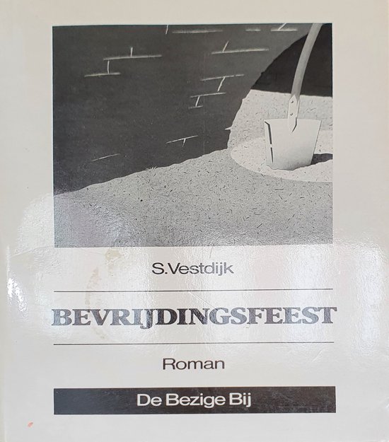 9789023423799-Bevrijdingsfeest