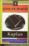 9789023424499-Kaplan-pk