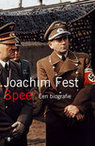 9789023427162 Speer