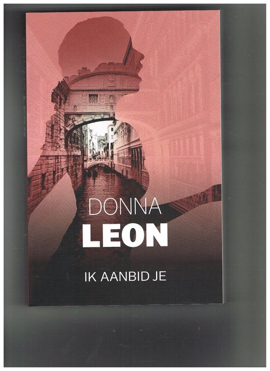 9789023430506 Ik aanbid je