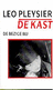 9789023432159 De kast