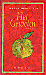 9789023434993 Het geweten