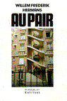9789023435082 Au pair