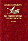 9789023435600-De-ontdekking-van-de-hemel