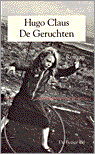 9789023436287 De geruchten