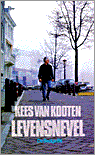 9789023438311 Levensnevel