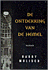 9789023438786-De-Ontdekking-Van-De-Hemel