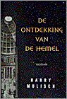 9789023438786 De Ontdekking Van De Hemel