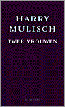 9789023438816 Twee vrouwen