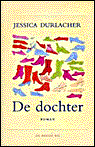 9789023438847 De dochter