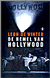 9789023439134 Hemel van hollywood