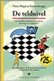 9789023439721 De telduivel  Goedkope editie