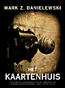 9789023453635 Het kaartenhuis
