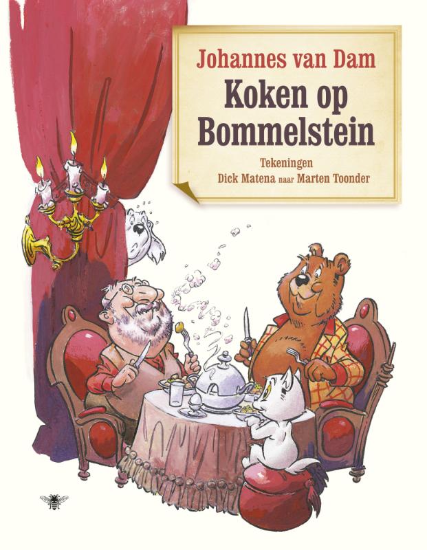 9789023458098-Koken-op-Bommelstein