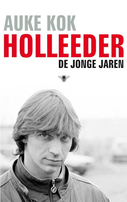 9789023459125-Willem-Holleeder