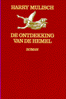 9789023461234 De ontdekking van de hemel