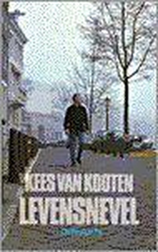 9789023462026 Levensnevel