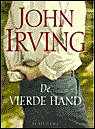 9789023462385 De vierde hand