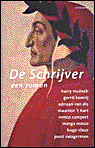 9789023470533 De schrijver