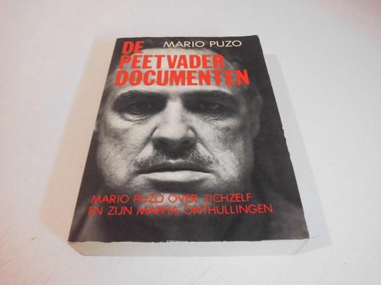 9789023591399 Peetvader documenten