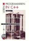 9789023640219 Leren programmeren in C  druk 1