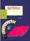 9789023640394 Elektronica  druk 1