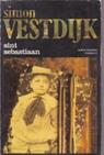 9789023652021 Sint sebastiaan